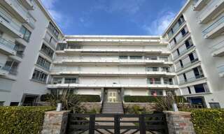 Appartement 2 Pièces 10 m² à vendre à La Baule-Escoublac (44500)