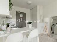 Studio situé au cœur du quartier étudiant de Nantes — photo 2