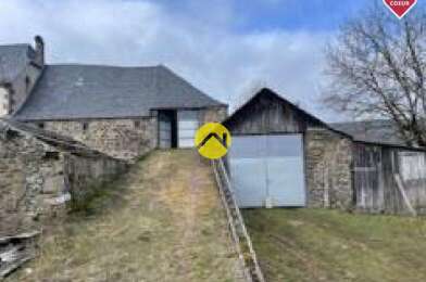 Maison 2 pièces 42265 €