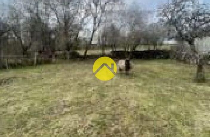 ETABLE GRANGE — photo 2