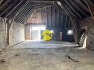 ETABLE GRANGE — photo 3
