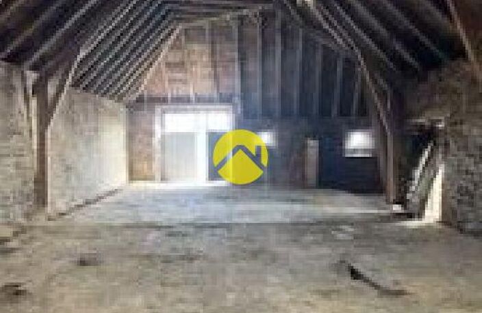ETABLE GRANGE — photo 3