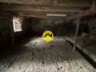 ETABLE GRANGE — photo 4