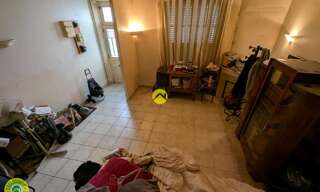 Maison 5 Pièces 114 m² à vendre à Bourges (18000)