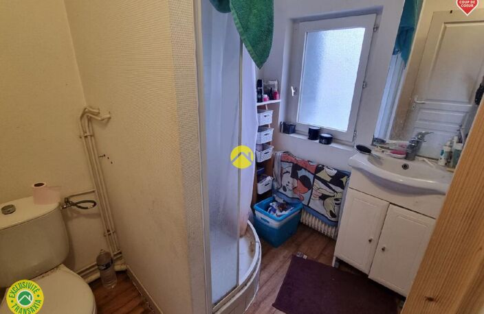 APPARTEMENT SECTEUR MARAIS — photo 5