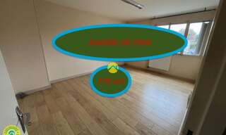 Maison 10 Pièces 175 m² à vendre à Bourges (18000)