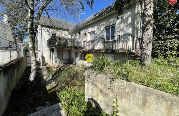 MAISON SECTEUR COMITEC — photo 2
