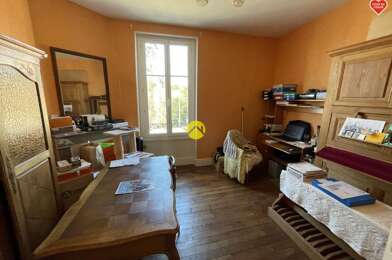 Maison 6 pièces 228000 €