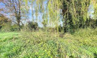 Terrain  409 m² à vendre à La Chapelle-d'Armentières (59930)