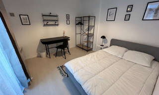 Appartement 1 Pièce 19 m² à louer à Paris 14 (75014)