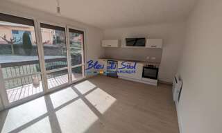 Appartement 3 Pièces 45 m² à vendre à Vernet-les-Bains (66820)