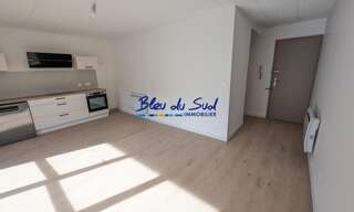 Appartement 3 Pièces 45 m² à vendre à Vernet-les-Bains (66820)