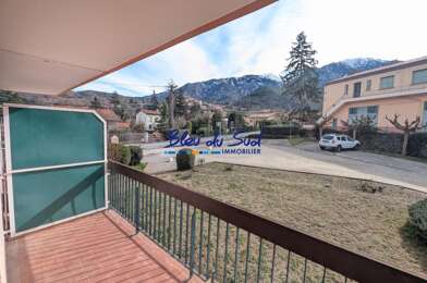 Appartement 3 pièces 83900 €