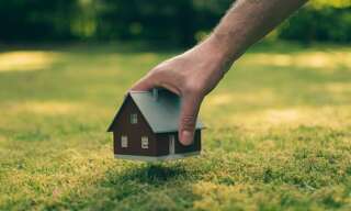 Terrain  390 m² à vendre à Durtal (49430)