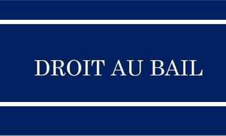 Commerce  54 m² à louer à Chamonix-Mont-Blanc (74400)