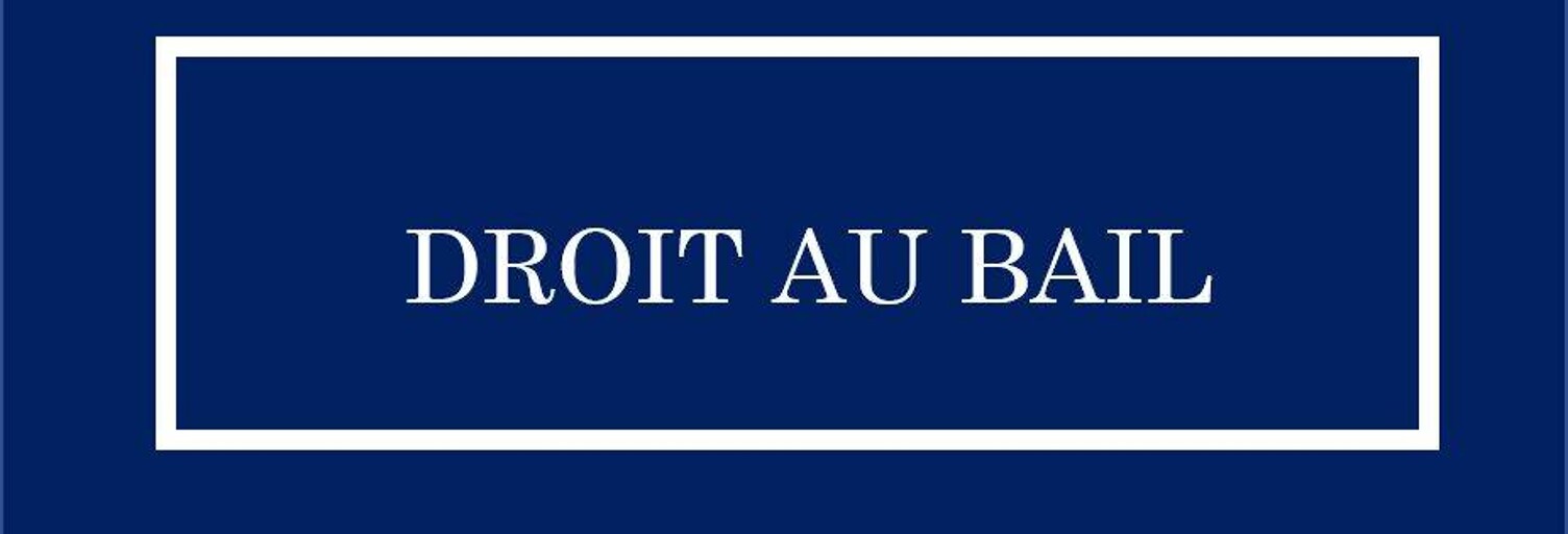 Commerce  54 m² à louer à Chamonix-Mont-Blanc (74400)