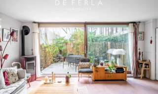 Appartement 3 Pièces 88 m² à vendre à Paris 14 (75014)