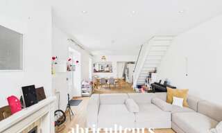 Maison 4 Pièces 135 m² à vendre à Cognac (16100)