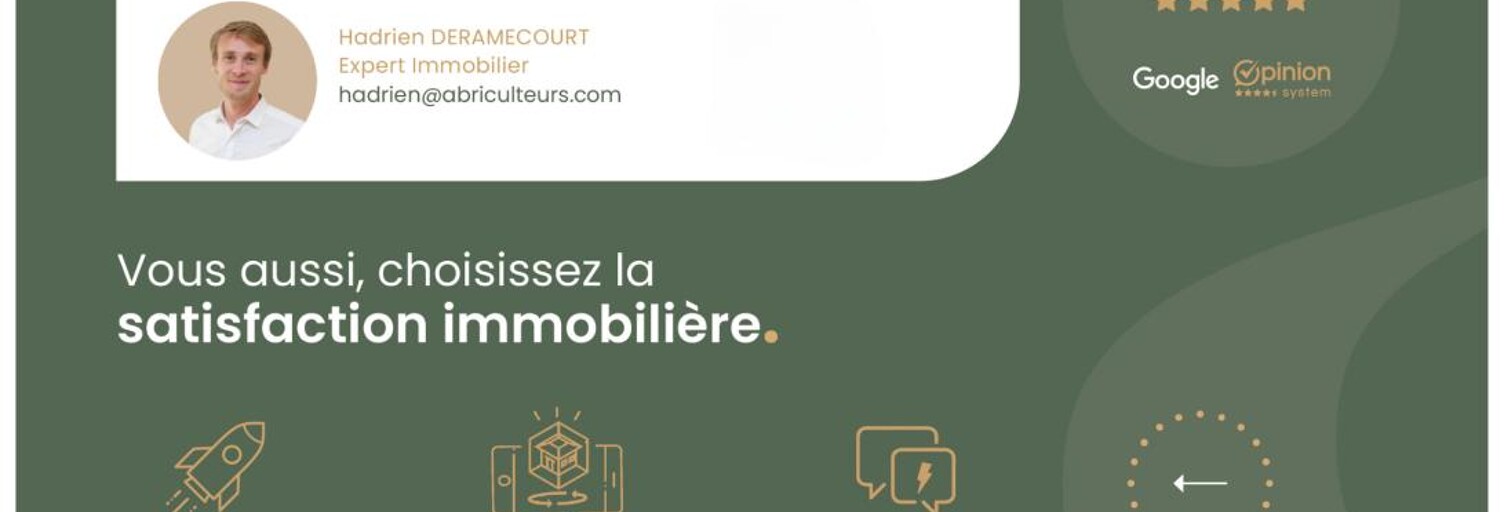 Bureau  173 m² à louer à Bordeaux (33000)