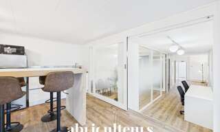 Bureau 4 Pièces 64 m² à vendre à Rezé (44400)