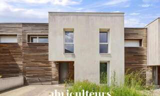 Appartement 5 Pièces 97 m² à vendre à Bouguenais (44340)