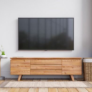 Appartement 2 pièces 276000 €