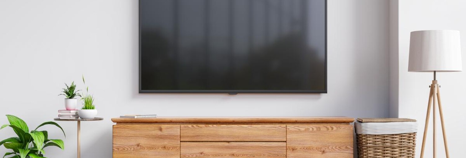 Appartement 2 Pièces 42 m² à vendre à Puiseux-en-France (95380)