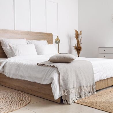 Appartement 2 pièces 196000 €