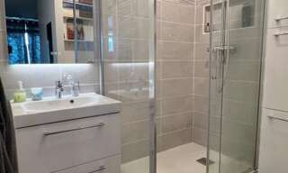 Appartement 2 Pièces 44 m² à vendre à Plaisir (78370)