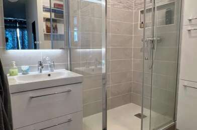 Appartement 2 pièces 159000 €