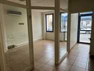Bureaux — photo 2