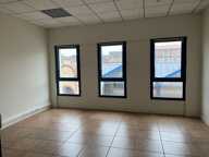 Bureaux — photo 3