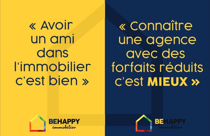 Bureaux — photo 5