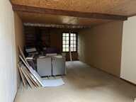 Immeuble a restaurer — photo 3