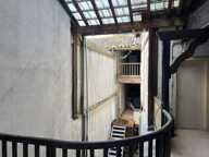 Immeuble a restaurer — photo 4