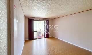 Appartement 1 Pièce 32 m² à vendre à Fréjus (83600)