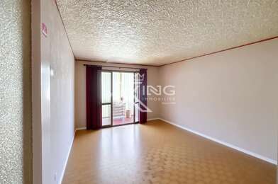 Appartement 1 pièces 129900 €