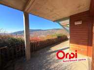Appartement À Vendre — photo 2
