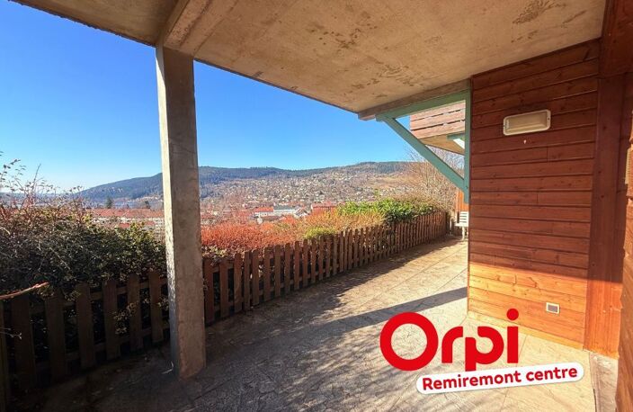 Appartement À Vendre — photo 2