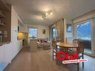 Appartement À Vendre — photo 3
