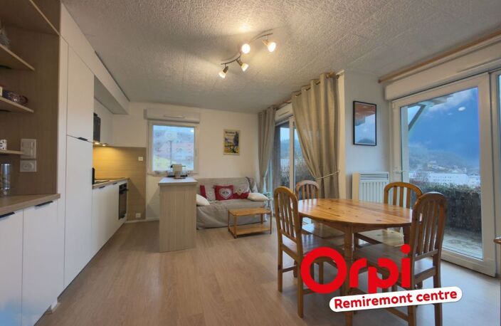 Appartement À Vendre — photo 3
