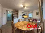 Appartement À Vendre — photo 4