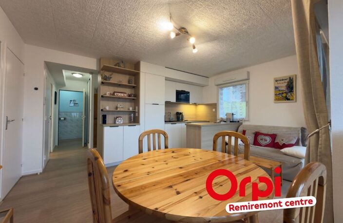 Appartement À Vendre — photo 4