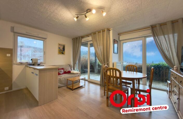 Appartement À Vendre — photo 5
