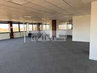 BUREAUX — photo 2