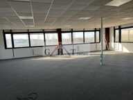 BUREAUX — photo 3