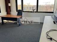BUREAUX — photo 4