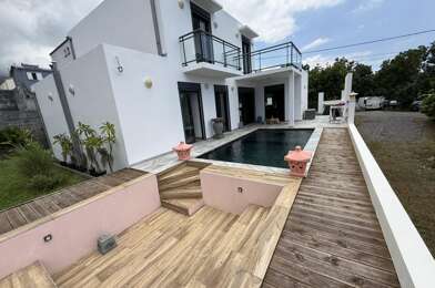 Maison 5 pièces 438900 €