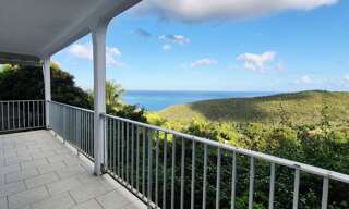 Appartement 3 Pièces 62 m² à louer à Pointe-Noire (97116)