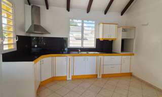 Appartement 3 Pièces 59 m² à louer à Lamentin (97129)